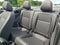 2013 Volkswagen Beetle Convertible 2.5L