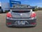 2013 Volkswagen Beetle Convertible 2.5L