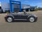 2013 Volkswagen Beetle Convertible 2.5L