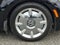 2013 Volkswagen Beetle Convertible 2.5L