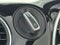 2013 Volkswagen Beetle Convertible 2.5L