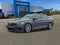 2021 Volkswagen Jetta GLI 2.0T S