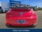 2013 Volkswagen Beetle Convertible 2.0T