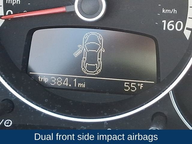 2013 Volkswagen Beetle Convertible 2.0T