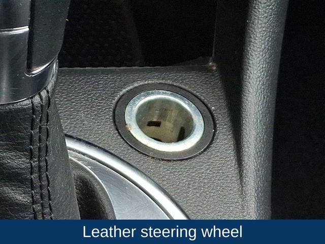 2014 Volkswagen Beetle 1.8T