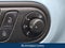 2014 Volkswagen Beetle 1.8T