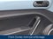 2014 Volkswagen Beetle 1.8T