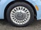 2014 Volkswagen Beetle 1.8T
