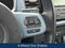 2014 Volkswagen Beetle 1.8T