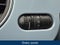 2014 Volkswagen Beetle 1.8T