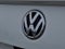2013 Volkswagen Jetta 2.0L TDI