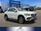2023 Mercedes-Benz GLE 350 4MATIC®