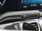 2023 Mercedes-Benz GLE 350 4MATIC®