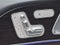 2023 Mercedes-Benz GLE 350 4MATIC®