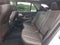 2023 Mercedes-Benz GLE 350 4MATIC®