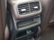 2023 Mercedes-Benz GLE 350 4MATIC®