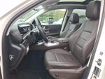 2023 Mercedes-Benz GLE 350 4MATIC®