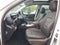 2023 Mercedes-Benz GLE 350 4MATIC®
