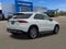 2023 Mercedes-Benz GLE 350 4MATIC®