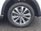 2023 Mercedes-Benz GLE 350 4MATIC®