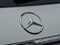 2023 Mercedes-Benz GLE 350 4MATIC®