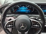2023 Mercedes-Benz GLE 350 4MATIC®