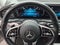 2023 Mercedes-Benz GLE 350 4MATIC®