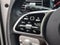 2023 Mercedes-Benz GLE 350 4MATIC®