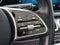2023 Mercedes-Benz GLE 350 4MATIC®
