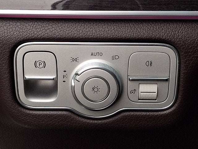 2023 Mercedes-Benz GLE 350 4MATIC®