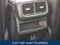 2022 Mercedes-Benz GLE 350 4MATIC®