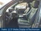 2022 Mercedes-Benz GLE 350 4MATIC®
