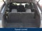 2022 Mercedes-Benz GLE 350 4MATIC®