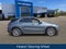 2022 Mercedes-Benz GLE 350 4MATIC®