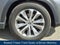 2022 Mercedes-Benz GLE 350 4MATIC®
