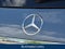 2022 Mercedes-Benz GLE 350 4MATIC®