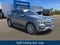 2022 Mercedes-Benz GLE 350 4MATIC®