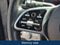 2022 Mercedes-Benz GLE 350 4MATIC®
