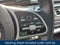 2022 Mercedes-Benz GLE 350 4MATIC®