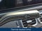 2022 Mercedes-Benz GLE 350 4MATIC®