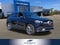 2020 Mercedes-Benz GLE 350 4MATIC®