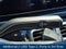 2020 Mercedes-Benz GLE 350 4MATIC®