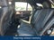 2020 Mercedes-Benz GLE 350 4MATIC®