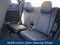 2020 Mercedes-Benz GLE 350 4MATIC®