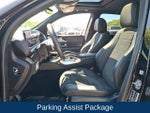 2020 Mercedes-Benz GLE 350 4MATIC®