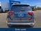 2020 Mercedes-Benz GLE 350 4MATIC®