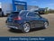 2020 Mercedes-Benz GLE 350 4MATIC®