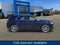 2020 Mercedes-Benz GLE 350 4MATIC®