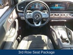 2020 Mercedes-Benz GLE 350 4MATIC®