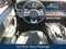 2020 Mercedes-Benz GLE 350 4MATIC®